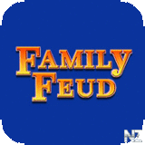 Family Feud v1.1.5.ipa