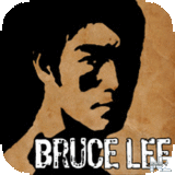 Bruce Lee Dragon Warrior v1.1.ipa