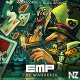 emp - ultima