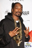 Snoop_Dogg_ft_T_Pain_Boom_Rnb_Concept_Extended_Mix_DIRTY_2011_.m