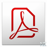 Adobe Create PDF v1.0.0.apk