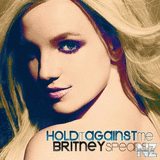 Britney Spears - Hold It Against Me.rmvb