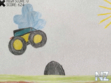 Doodle Drive.zip