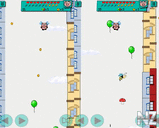 Pigs Can Fly.zip