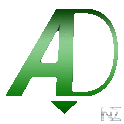 aDownloader v1.0.5.0.apk