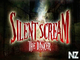 Silent Scream The Dancer v1.0 MacOS X Cracked GAME-ErES.rar