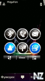 Swipelock v1.02.zip