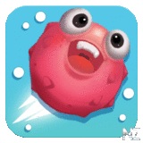 Take me Home 1.06.apk
