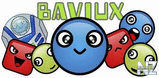 Baviux v.1.06.apk