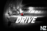 Kumho Tire Drive v1.0.avi