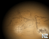 Maps_9_.jpg