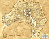 Maps_10_.jpg