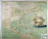 Maps_11_.jpg