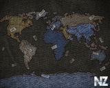 Maps_16_.jpg