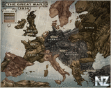 Maps_14_.jpg