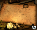 Maps_15_.jpg