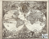 Maps_20_.jpg