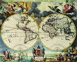 Maps_18_.jpg