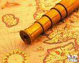 Maps_19_.jpg