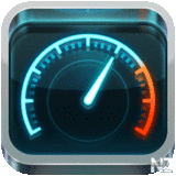 Mobile Speed Test 2.1.1.ipa