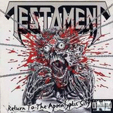 Testament - Return To The Apocalyptic City.jpg