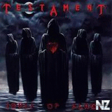 Testament - Souls Of Black.jpg