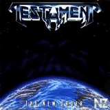 Testament - The New Order.jpg