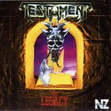 Testament - The Legacy.jpg