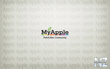 Apple_04.jpg