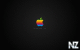 Apple_43.jpg