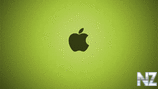 apple_green.jpg