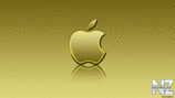 apple_yellow_reflexion.jpg