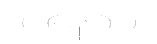 43.gif