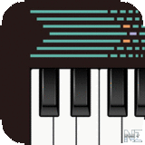 DXi FM Synthesizer v3.0.0.ipa