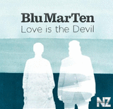 blu mar ten - the beginning