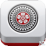 Janryumon mobile v1.0.2.48.43.ipa