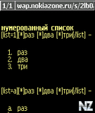 Screen0910.png