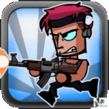 Super Crazy Wars v1.2.1.ipa