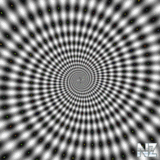 Images0071.gif