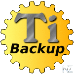 В®Titanium Backup PRO v7.0.1.apk