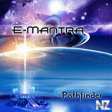 e-mantra - if there is nothing