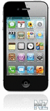 apple_iphone_4s.jpg