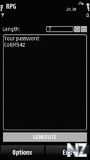 Random Password Generator - v.1.00(0) .zip