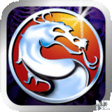Ultimate Mortal Kombat 3 v1.2.59.ipa