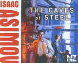 СЃС‚Р°Р»СЊРЅС‹Рµ РїРµС‰РµСЂС‹.