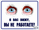 Cheerful_39_.jpg