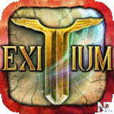 Exitium: Saviors of Vardonia v1.1.1.ipa