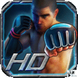 FighterTycoon v1.1.ipa