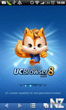 UC Browser 8.0.4.apk