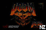DOOM64.zip